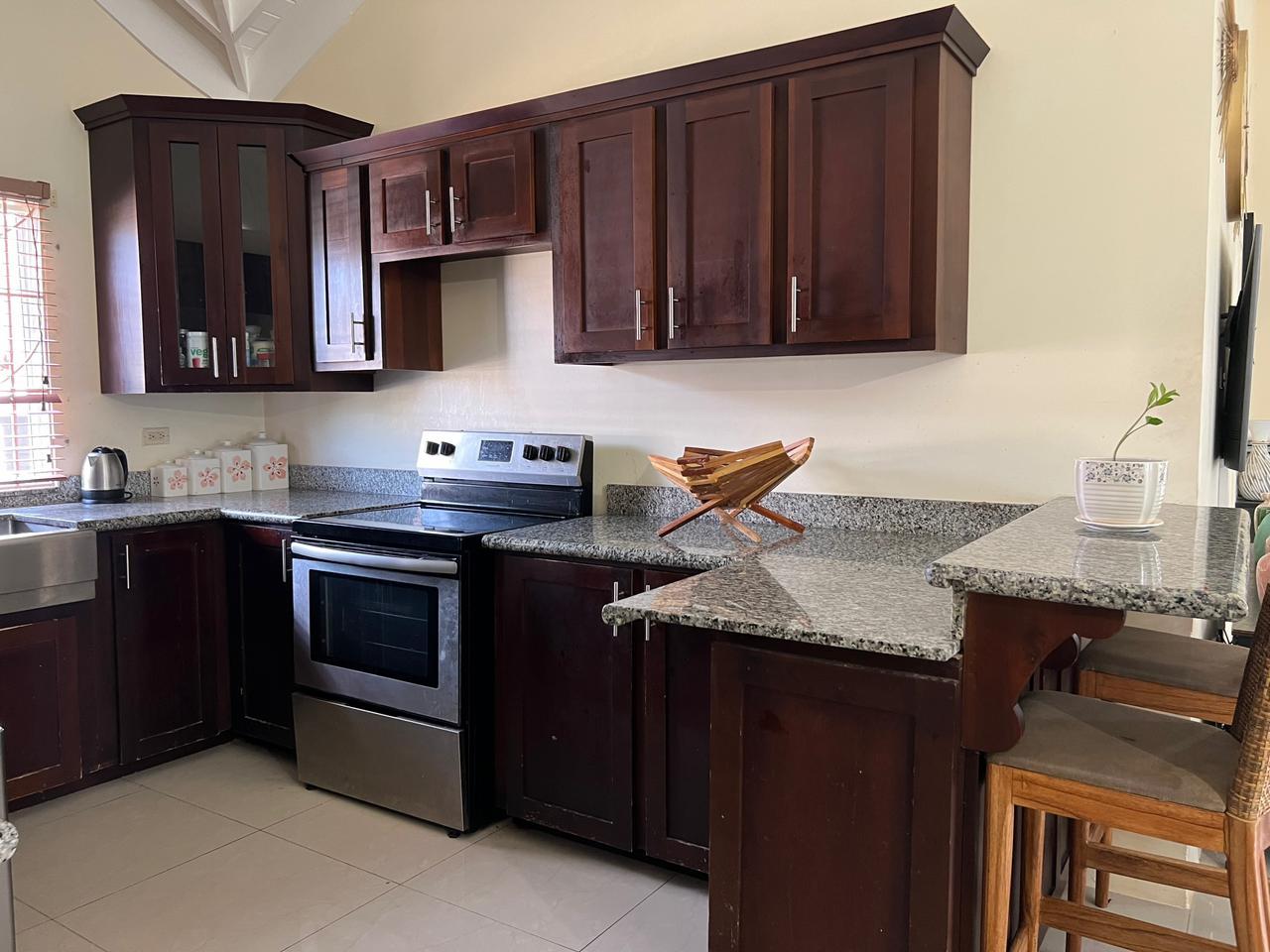 Fifth image of Lot 10- Great Pond, Ocho Rios in Great Pond Estate, St. Ann, Jamaica - property is For Sale