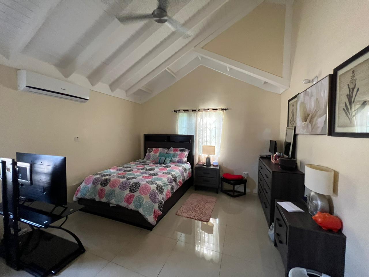 Seventh image of Lot 10- Great Pond, Ocho Rios in Great Pond Estate, St. Ann, Jamaica - property is For Sale