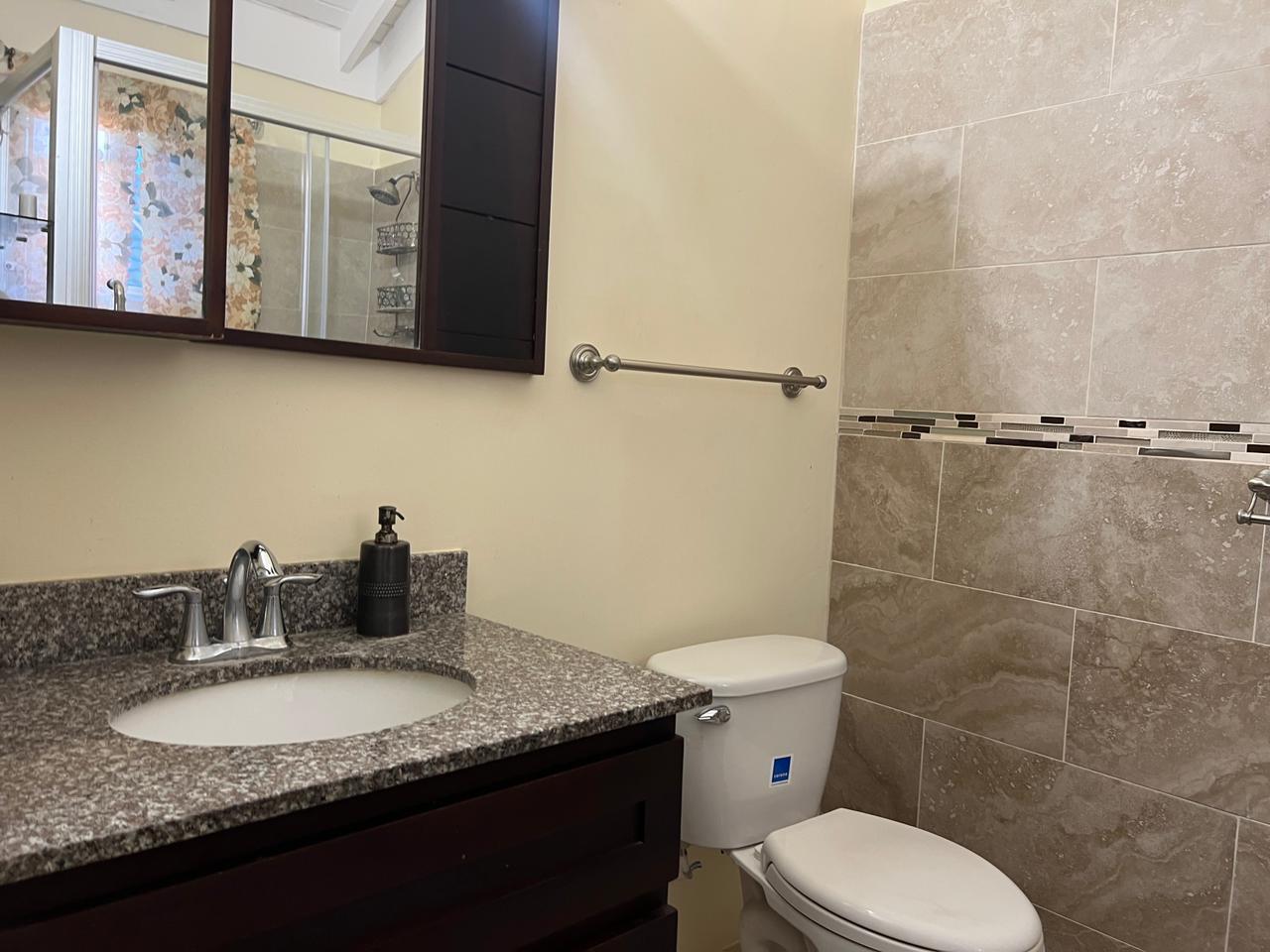 Ninth image of Lot 10- Great Pond, Ocho Rios in Great Pond Estate, St. Ann, Jamaica - property is For Sale