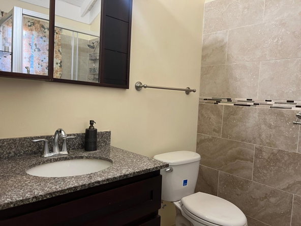 Ninth image of Lot 10- Great Pond, Ocho Rios in Great Pond Estate, St. Ann, Jamaica - property is For Sale