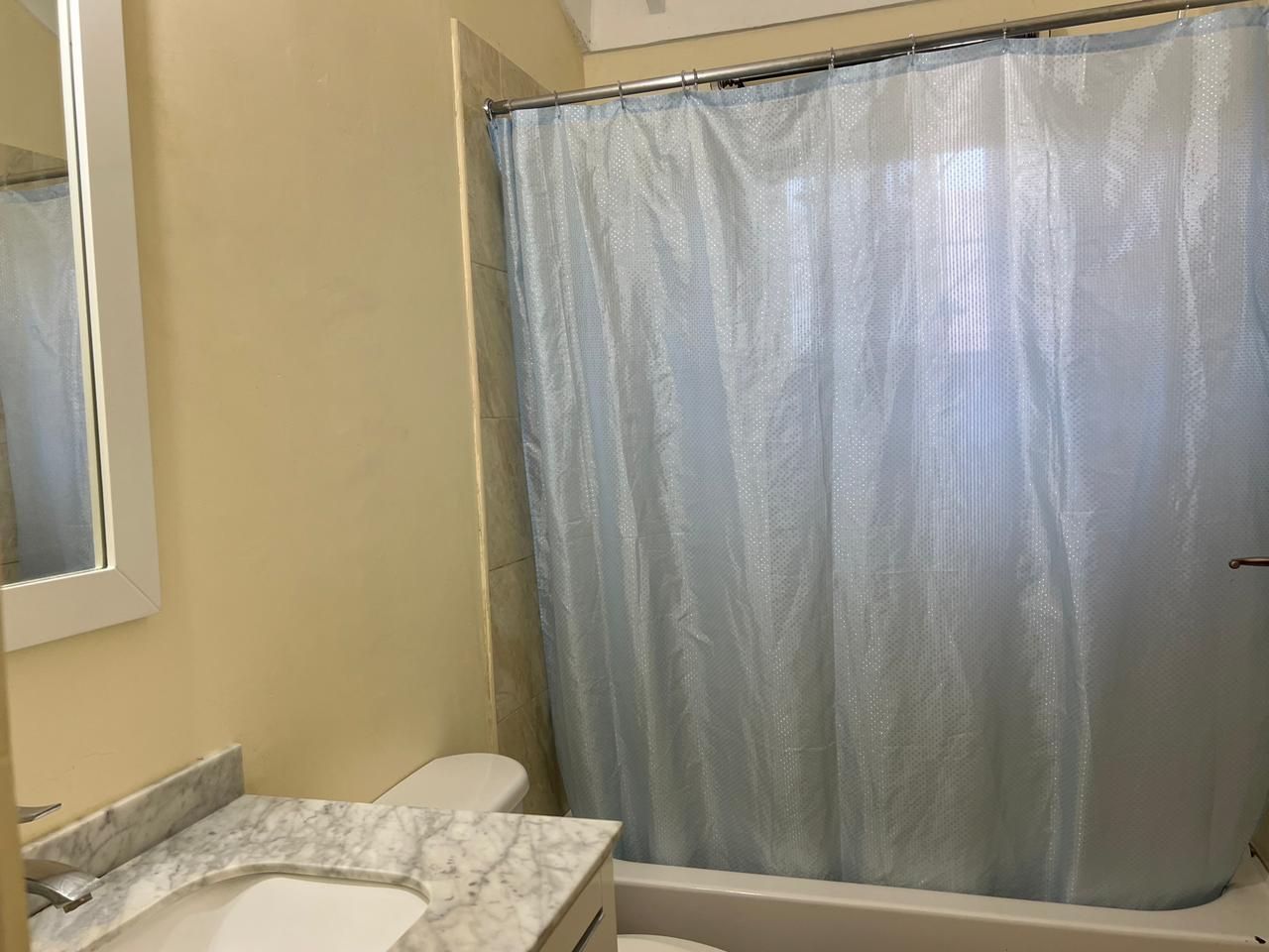 Tenth image of Lot 10- Great Pond, Ocho Rios in Great Pond Estate, St. Ann, Jamaica - property is For Sale