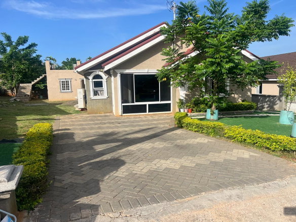First image of Lot 10- Great Pond, Ocho Rios in Great Pond Estate, St. Ann, Jamaica - property is For Sale