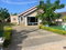 First image of Lot 10- Great Pond, Ocho Rios in Great Pond Estate, St. Ann, Jamaica - property is For Sale