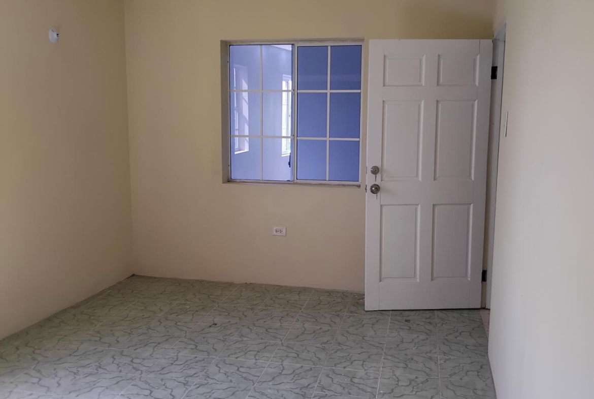 Second image of Lot 58-13 Sparrow Place, Innswood v in Innswood Village, St. Catherine, Jamaica - property is For Rent