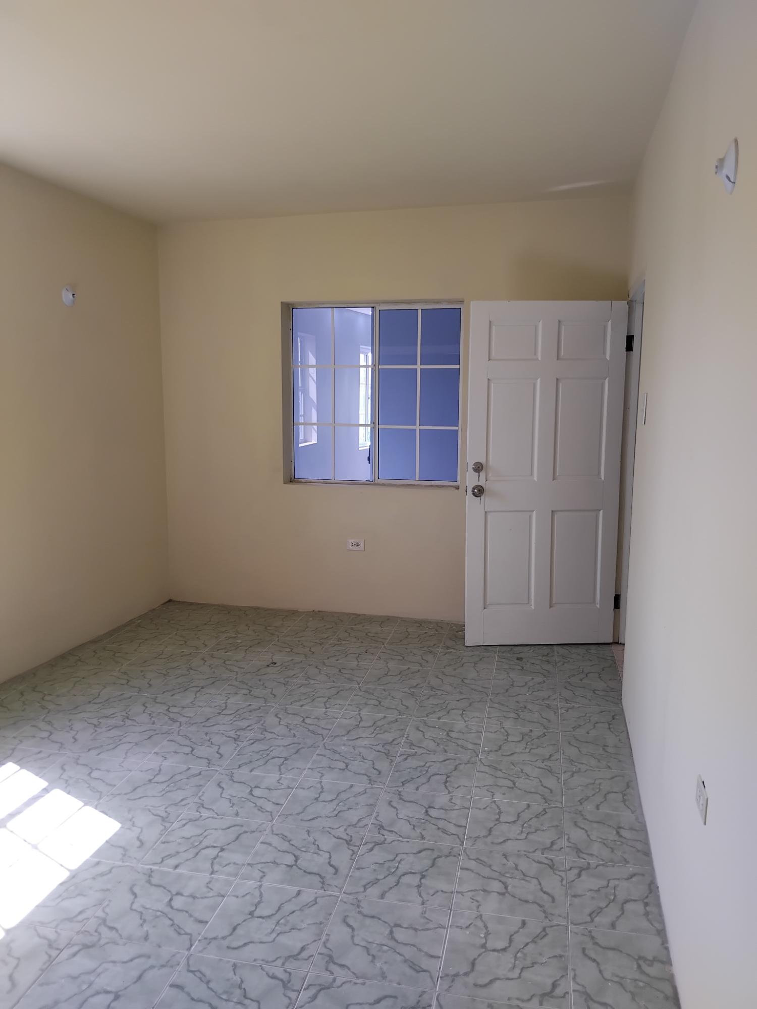 Second image of Lot 58-13 Sparrow Place, Innswood v in Innswood Village, St. Catherine, Jamaica - property is For Rent