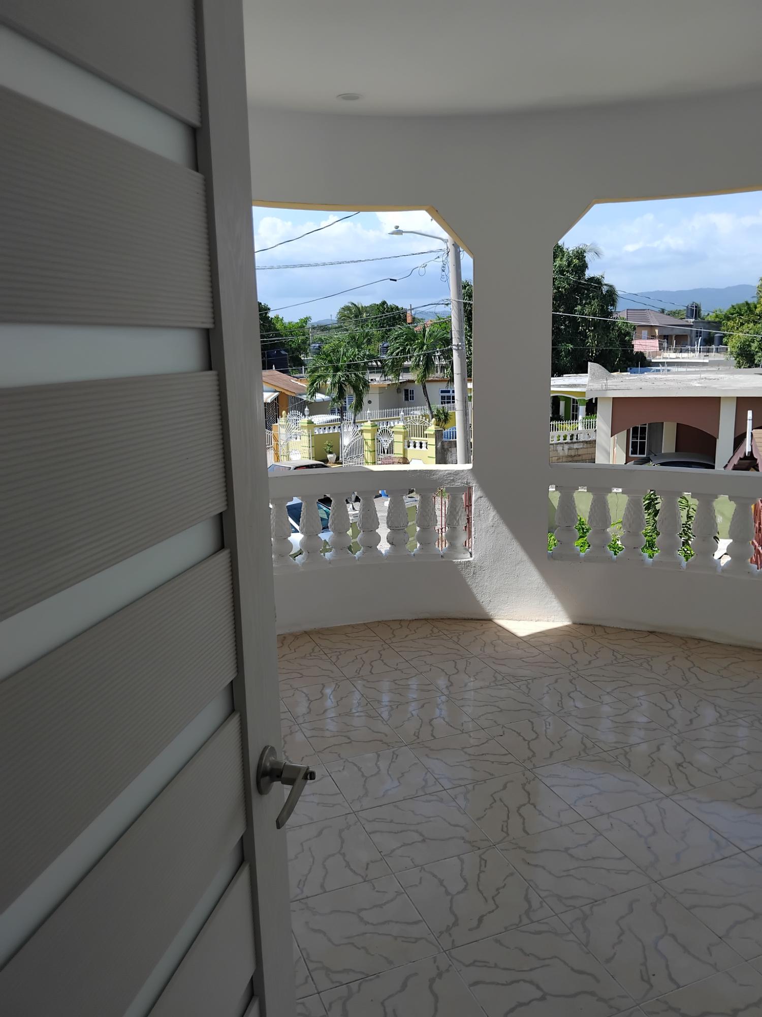 Eleventh image of Lot 58-13 Sparrow Place, Innswood v in Innswood Village, St. Catherine, Jamaica - property is For Rent