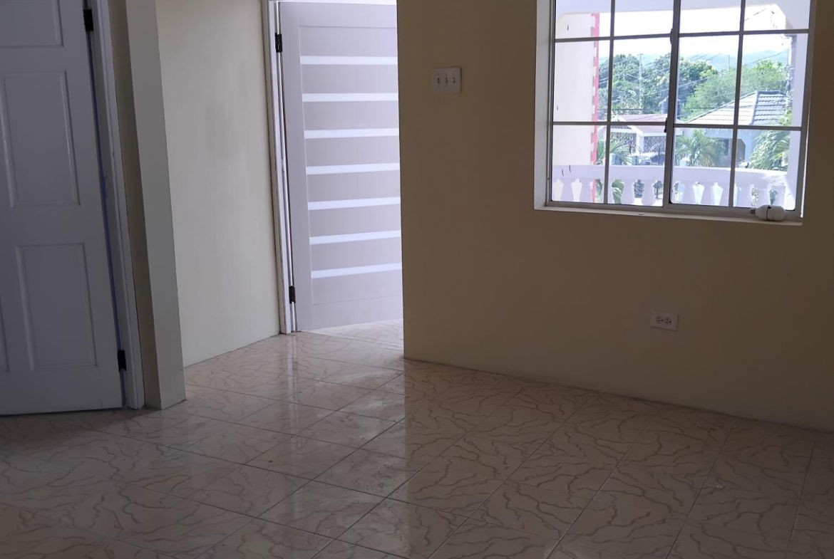 Twelfth image of Lot 58-13 Sparrow Place, Innswood v in Innswood Village, St. Catherine, Jamaica - property is For Rent
