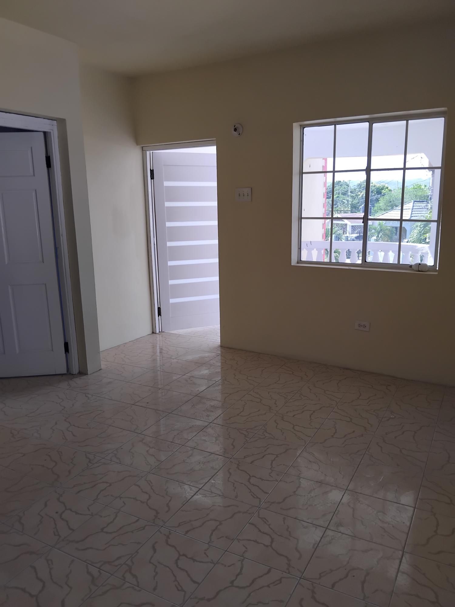 Twelfth image of Lot 58-13 Sparrow Place, Innswood v in Innswood Village, St. Catherine, Jamaica - property is For Rent
