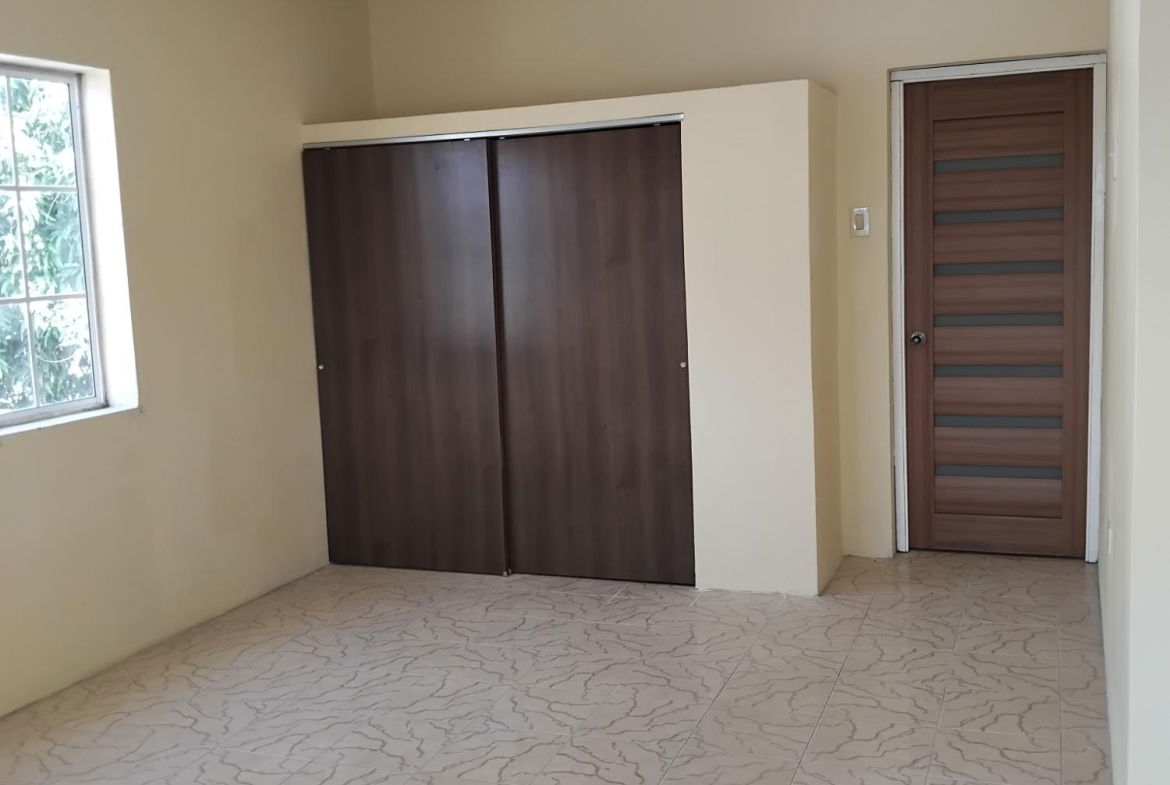 Thirteenth image of Lot 58-13 Sparrow Place, Innswood v in Innswood Village, St. Catherine, Jamaica - property is For Rent