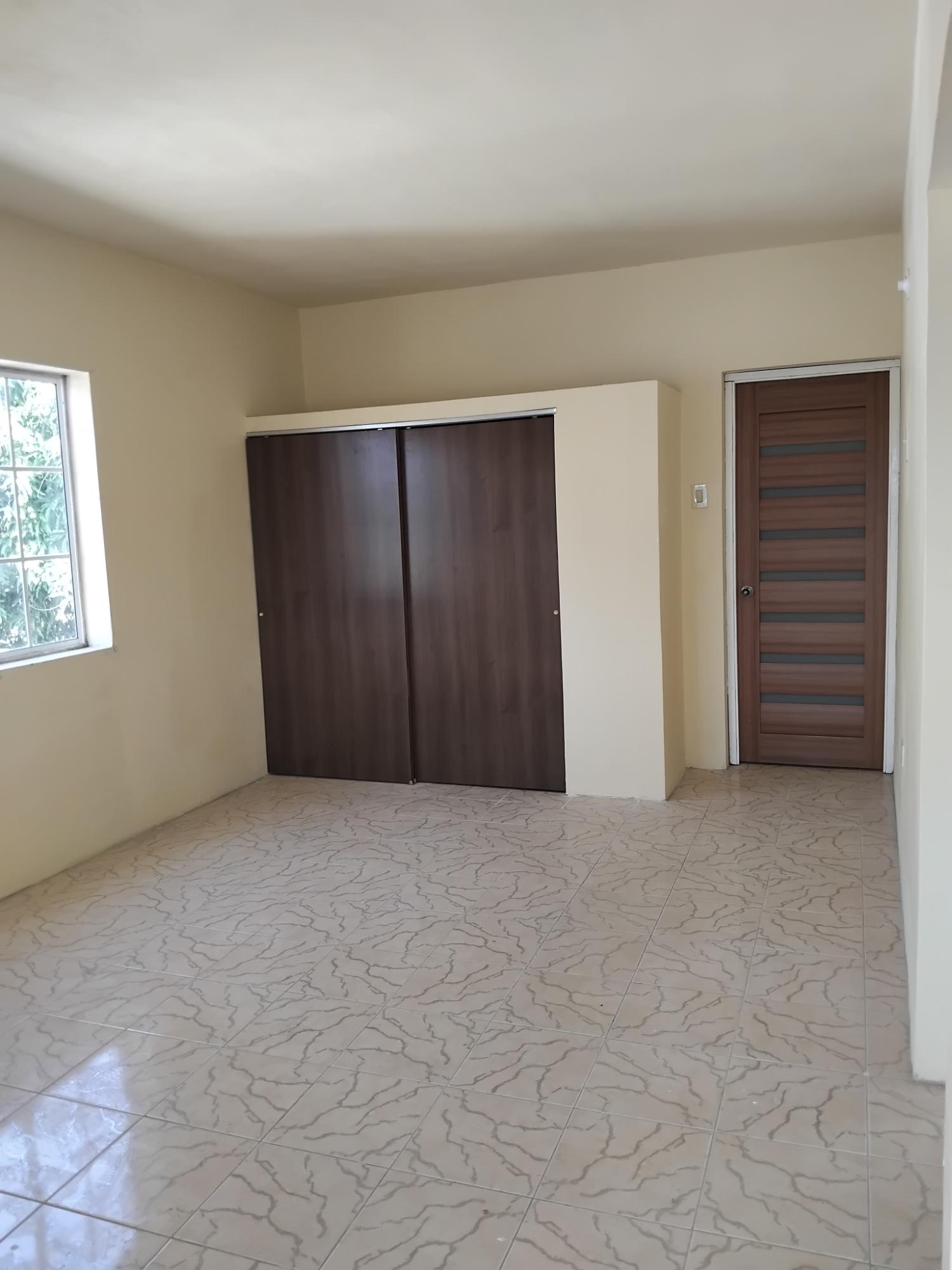 Thirteenth image of Lot 58-13 Sparrow Place, Innswood v in Innswood Village, St. Catherine, Jamaica - property is For Rent