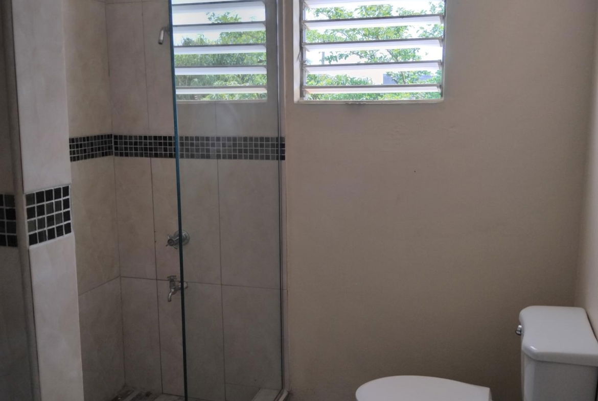 Fourteenth image of Lot 58-13 Sparrow Place, Innswood v in Innswood Village, St. Catherine, Jamaica - property is For Rent