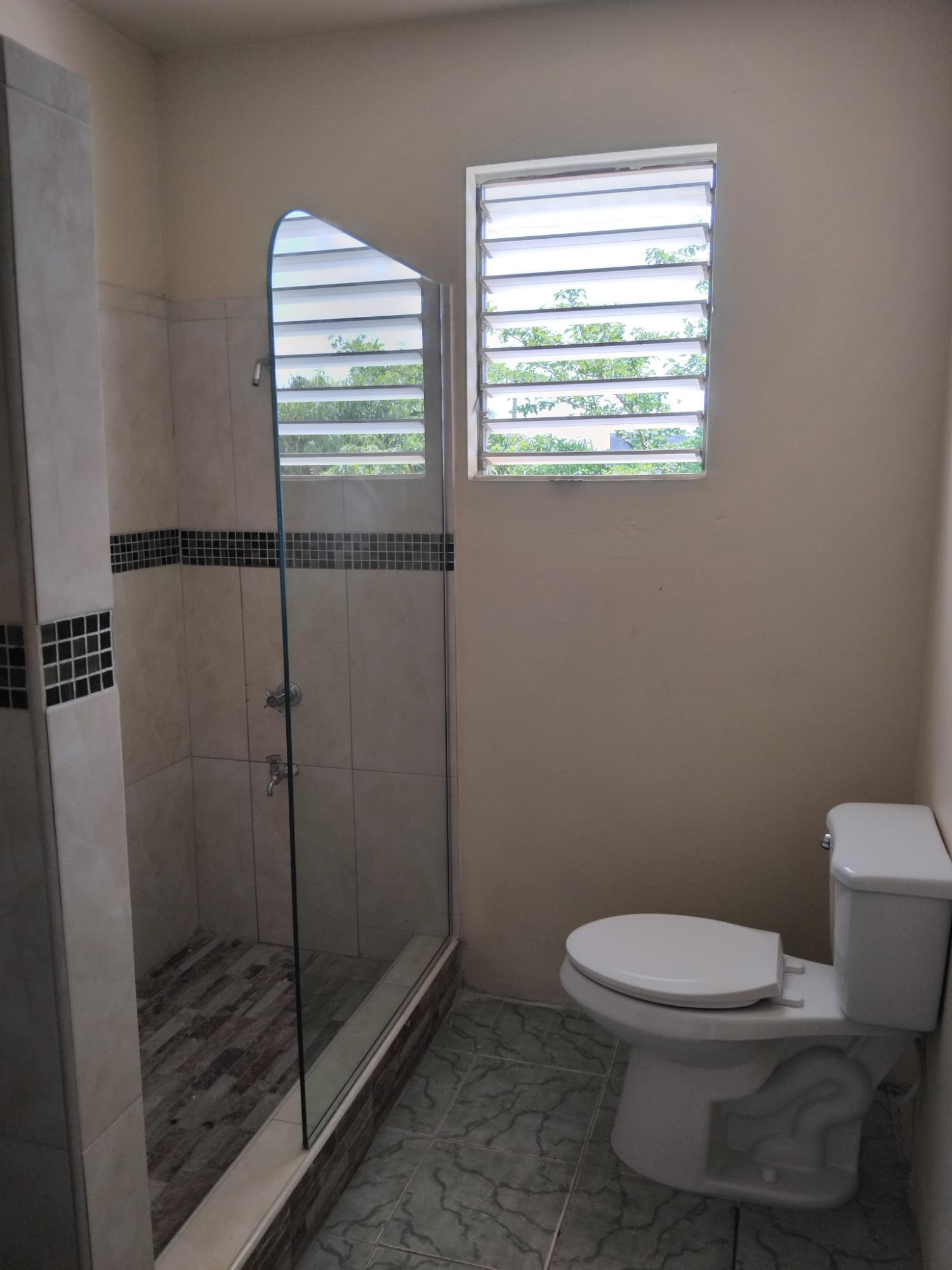 Fourteenth image of Lot 58-13 Sparrow Place, Innswood v in Innswood Village, St. Catherine, Jamaica - property is For Rent