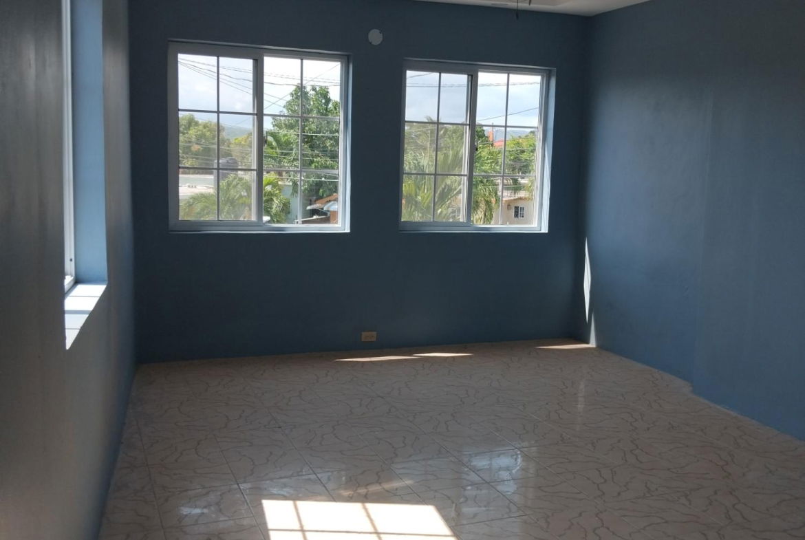 Sixteenth image of Lot 58-13 Sparrow Place, Innswood v in Innswood Village, St. Catherine, Jamaica - property is For Rent