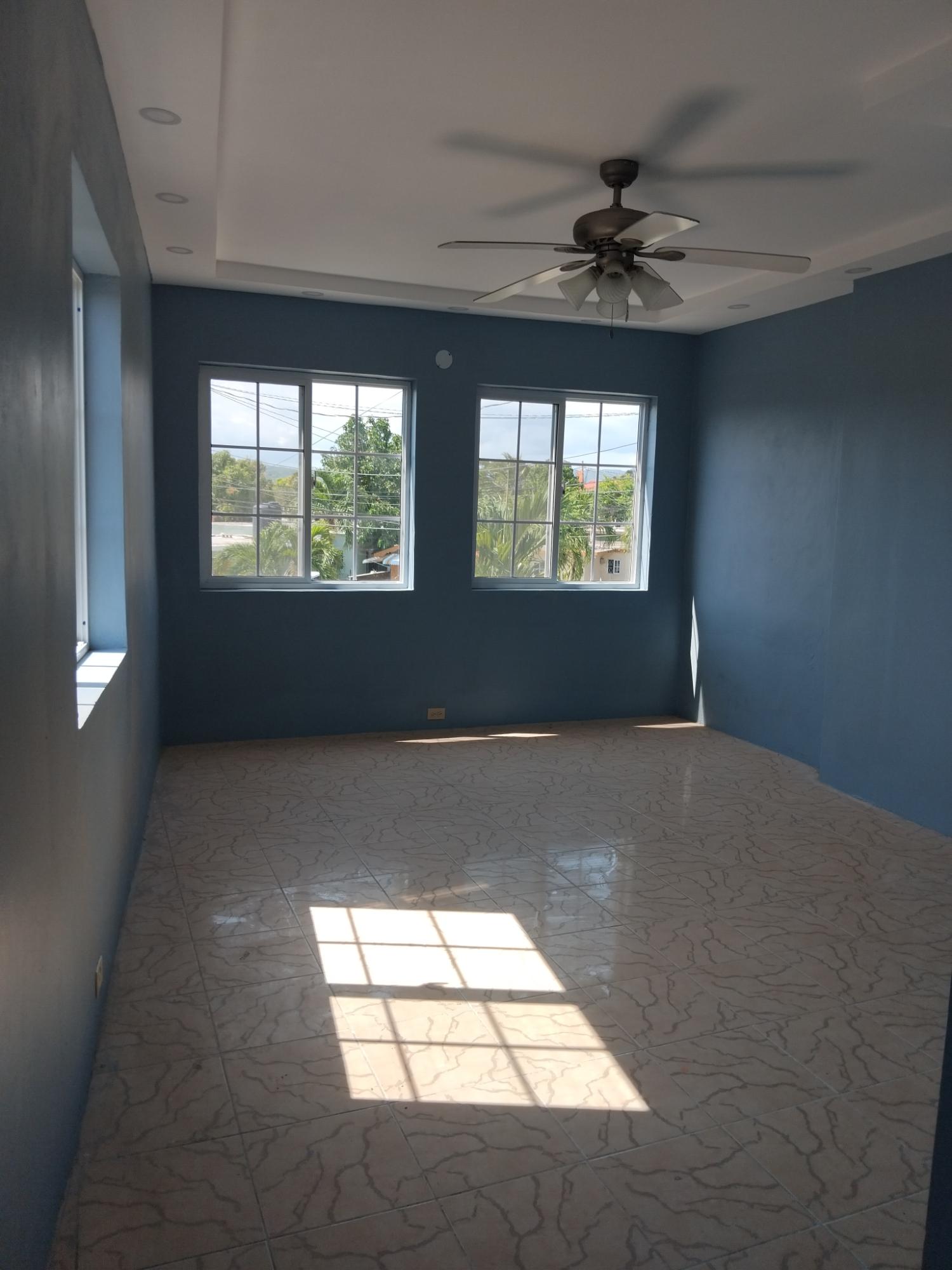 Sixteenth image of Lot 58-13 Sparrow Place, Innswood v in Innswood Village, St. Catherine, Jamaica - property is For Rent