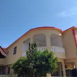 First image of Lot 58-13 Sparrow Place, Innswood v in Innswood Village, St. Catherine, Jamaica - property is For Rent