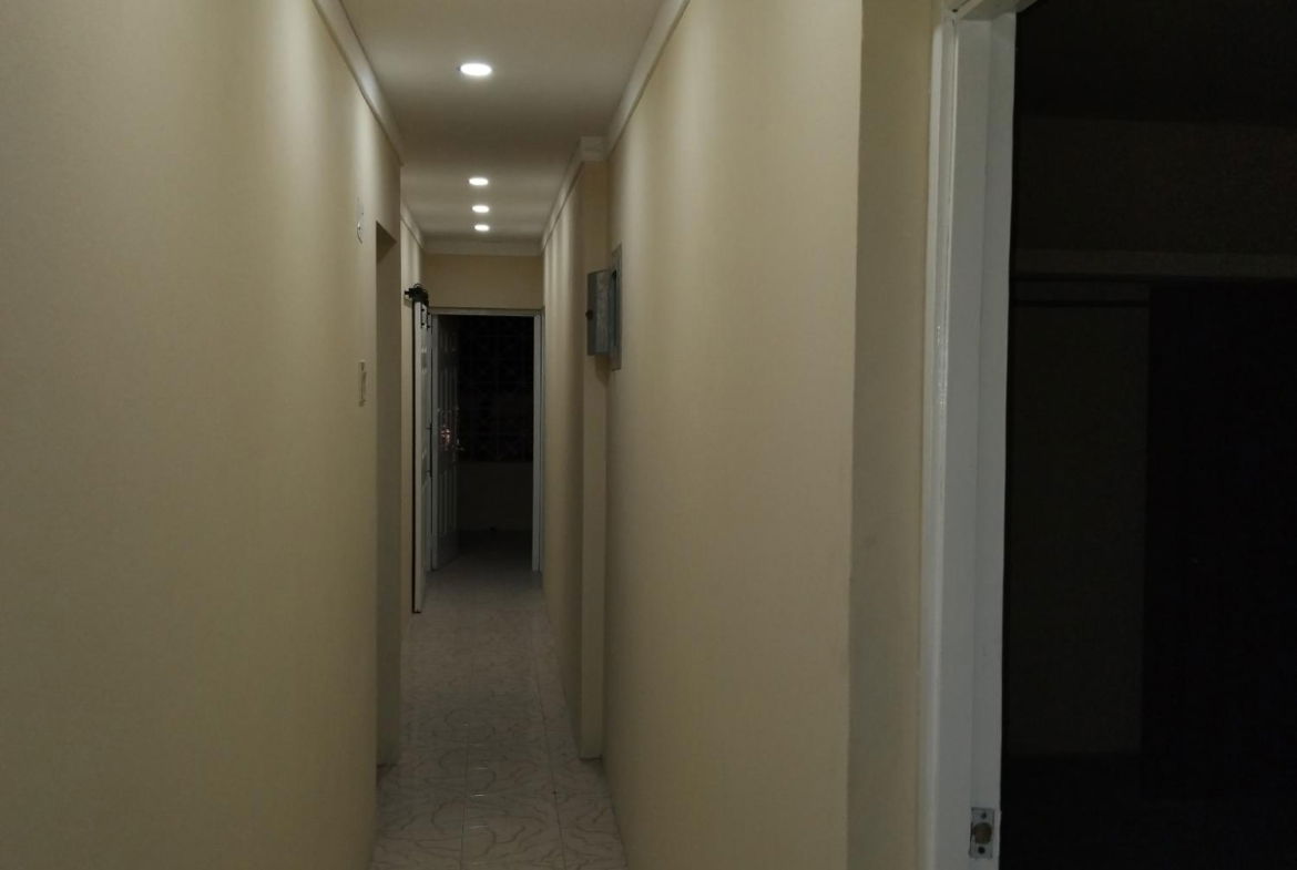 Seventeenth image of Lot 58-13 Sparrow Place, Innswood v in Innswood Village, St. Catherine, Jamaica - property is For Rent