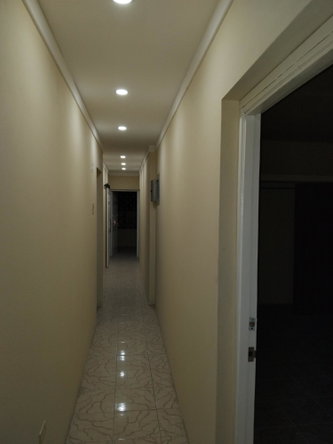 Seventeenth image of Lot 58-13 Sparrow Place, Innswood v in Innswood Village, St. Catherine, Jamaica - property is For Rent