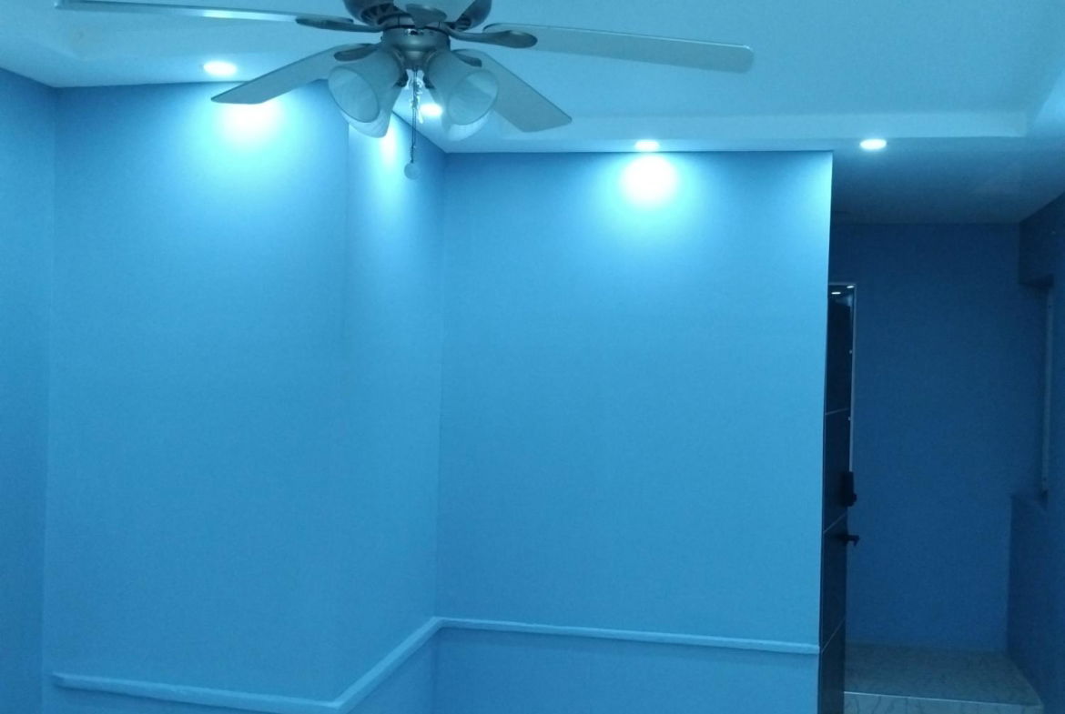 Eighteenth image of Lot 58-13 Sparrow Place, Innswood v in Innswood Village, St. Catherine, Jamaica - property is For Rent