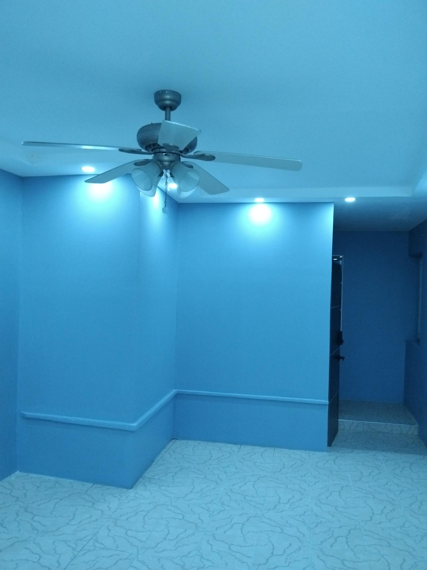 Eighteenth image of Lot 58-13 Sparrow Place, Innswood v in Innswood Village, St. Catherine, Jamaica - property is For Rent