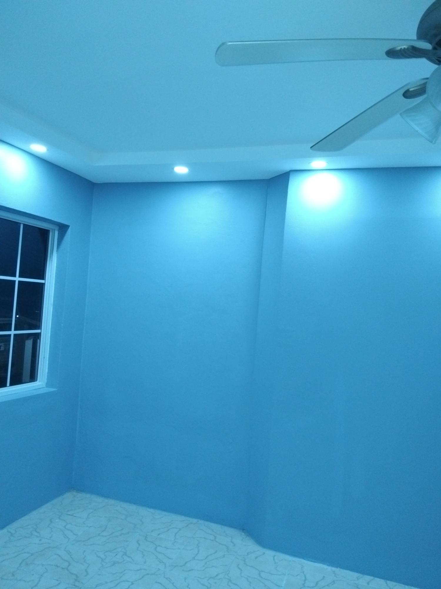 Nineteenth image of Lot 58-13 Sparrow Place, Innswood v in Innswood Village, St. Catherine, Jamaica - property is For Rent