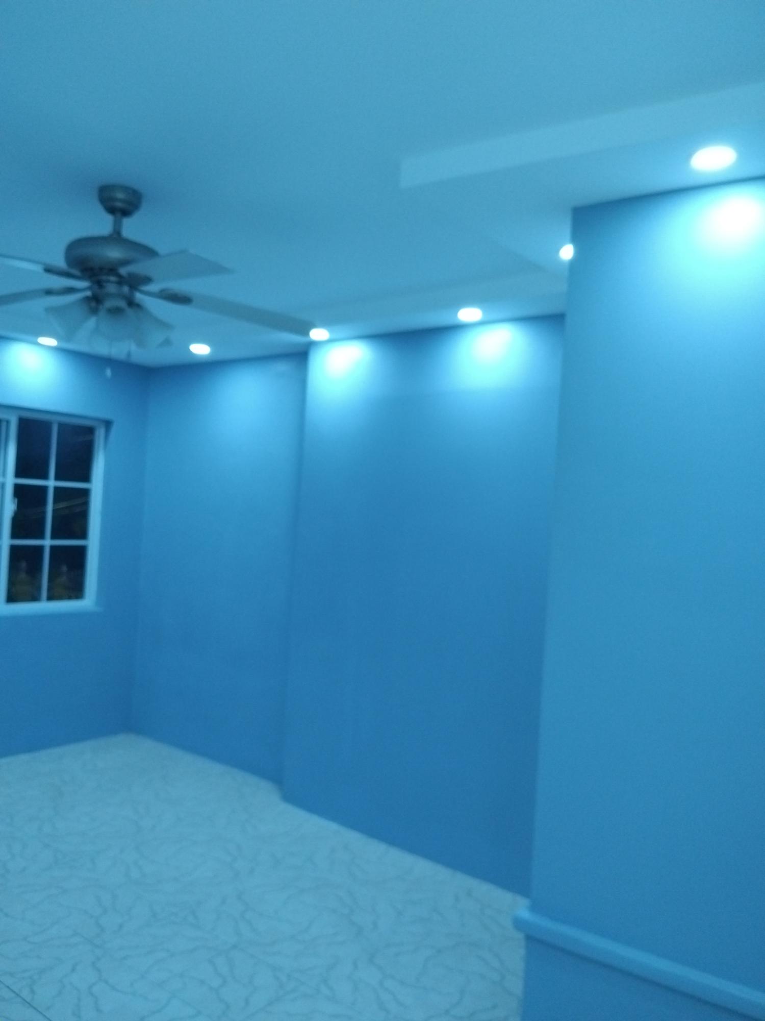 Twentieth image of Lot 58-13 Sparrow Place, Innswood v in Innswood Village, St. Catherine, Jamaica - property is For Rent