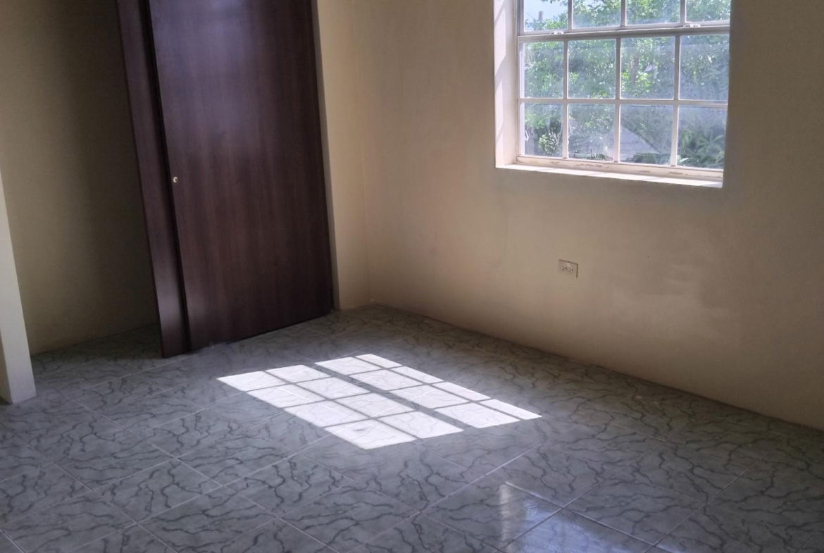 Third image of Lot 58-13 Sparrow Place, Innswood v in Innswood Village, St. Catherine, Jamaica - property is For Rent