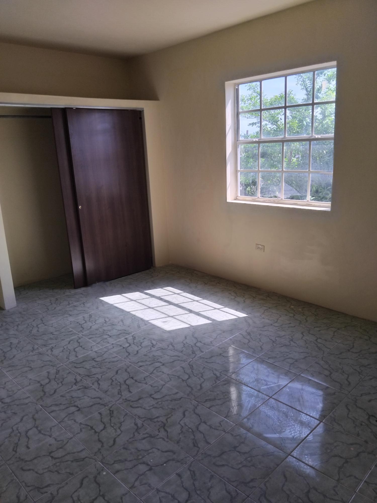 Third image of Lot 58-13 Sparrow Place, Innswood v in Innswood Village, St. Catherine, Jamaica - property is For Rent