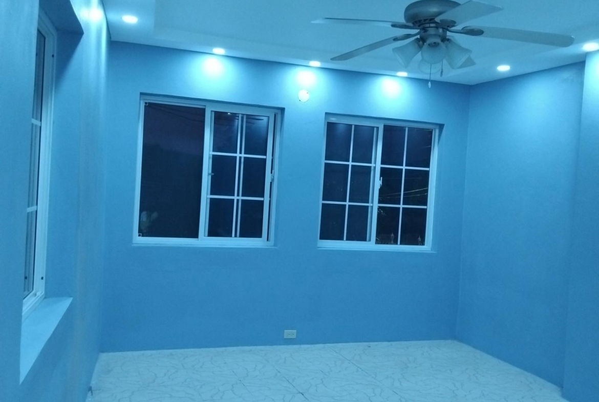 Twenty-First image of Lot 58-13 Sparrow Place, Innswood v in Innswood Village, St. Catherine, Jamaica - property is For Rent
