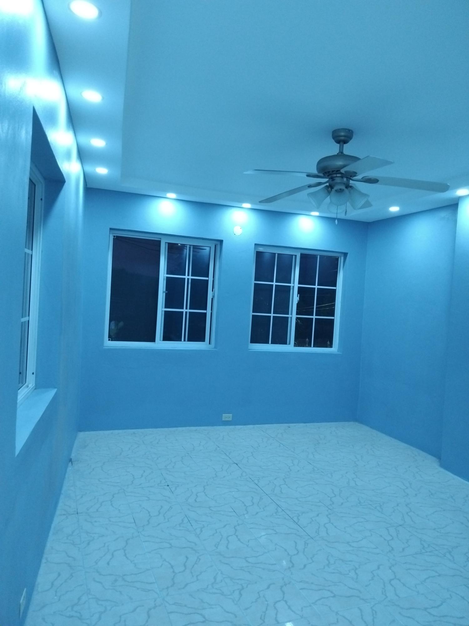 Twenty-First image of Lot 58-13 Sparrow Place, Innswood v in Innswood Village, St. Catherine, Jamaica - property is For Rent