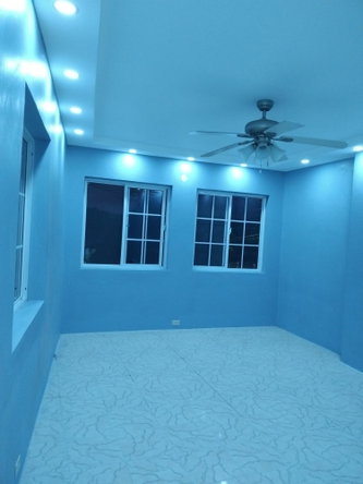 Twenty-First image of Lot 58-13 Sparrow Place, Innswood v in Innswood Village, St. Catherine, Jamaica - property is For Rent