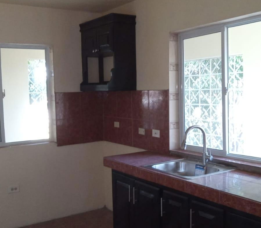 Twenty-Second image of Lot 58-13 Sparrow Place, Innswood v in Innswood Village, St. Catherine, Jamaica - property is For Rent