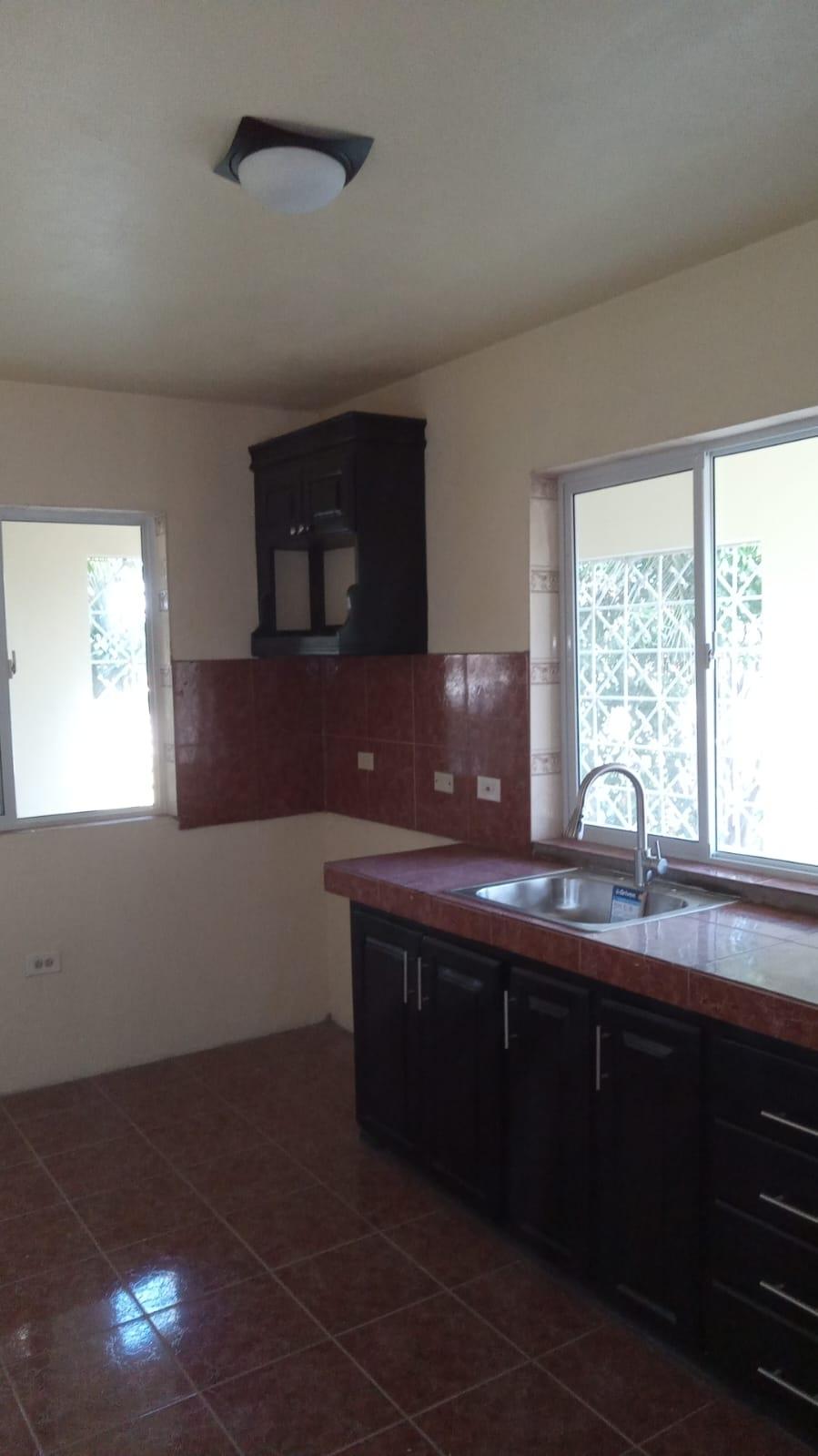Twenty-Second image of Lot 58-13 Sparrow Place, Innswood v in Innswood Village, St. Catherine, Jamaica - property is For Rent