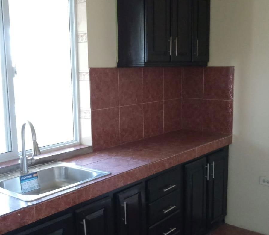 Twenty-Third image of Lot 58-13 Sparrow Place, Innswood v in Innswood Village, St. Catherine, Jamaica - property is For Rent
