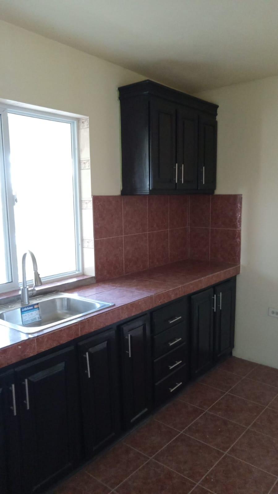 Twenty-Third image of Lot 58-13 Sparrow Place, Innswood v in Innswood Village, St. Catherine, Jamaica - property is For Rent