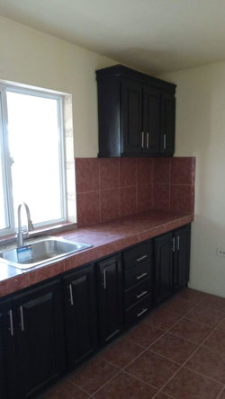 Twenty-Third image of Lot 58-13 Sparrow Place, Innswood v in Innswood Village, St. Catherine, Jamaica - property is For Rent