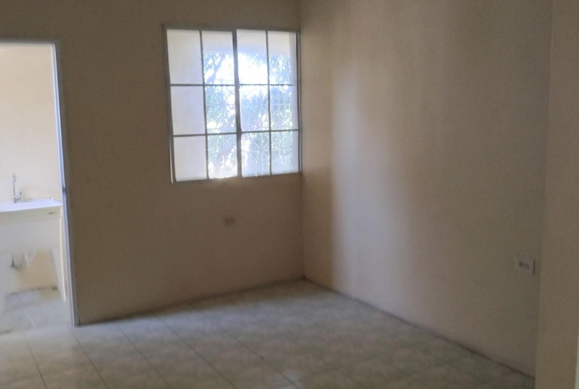 Fourth image of Lot 58-13 Sparrow Place, Innswood v in Innswood Village, St. Catherine, Jamaica - property is For Rent
