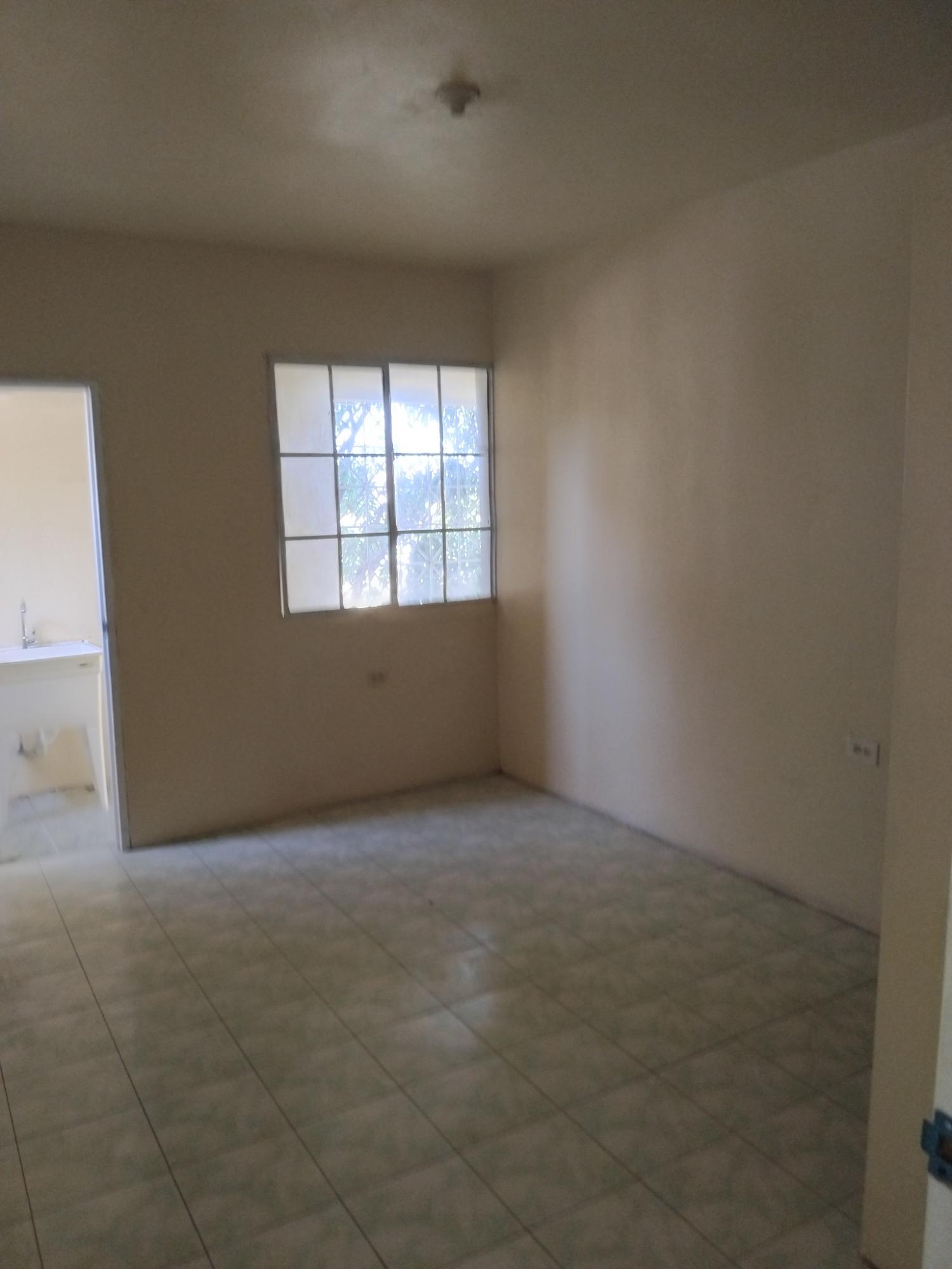 Fourth image of Lot 58-13 Sparrow Place, Innswood v in Innswood Village, St. Catherine, Jamaica - property is For Rent