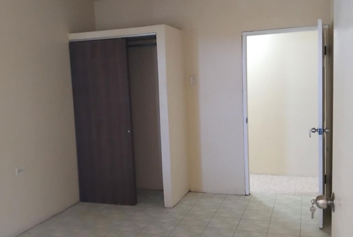 Fifth image of Lot 58-13 Sparrow Place, Innswood v in Innswood Village, St. Catherine, Jamaica - property is For Rent
