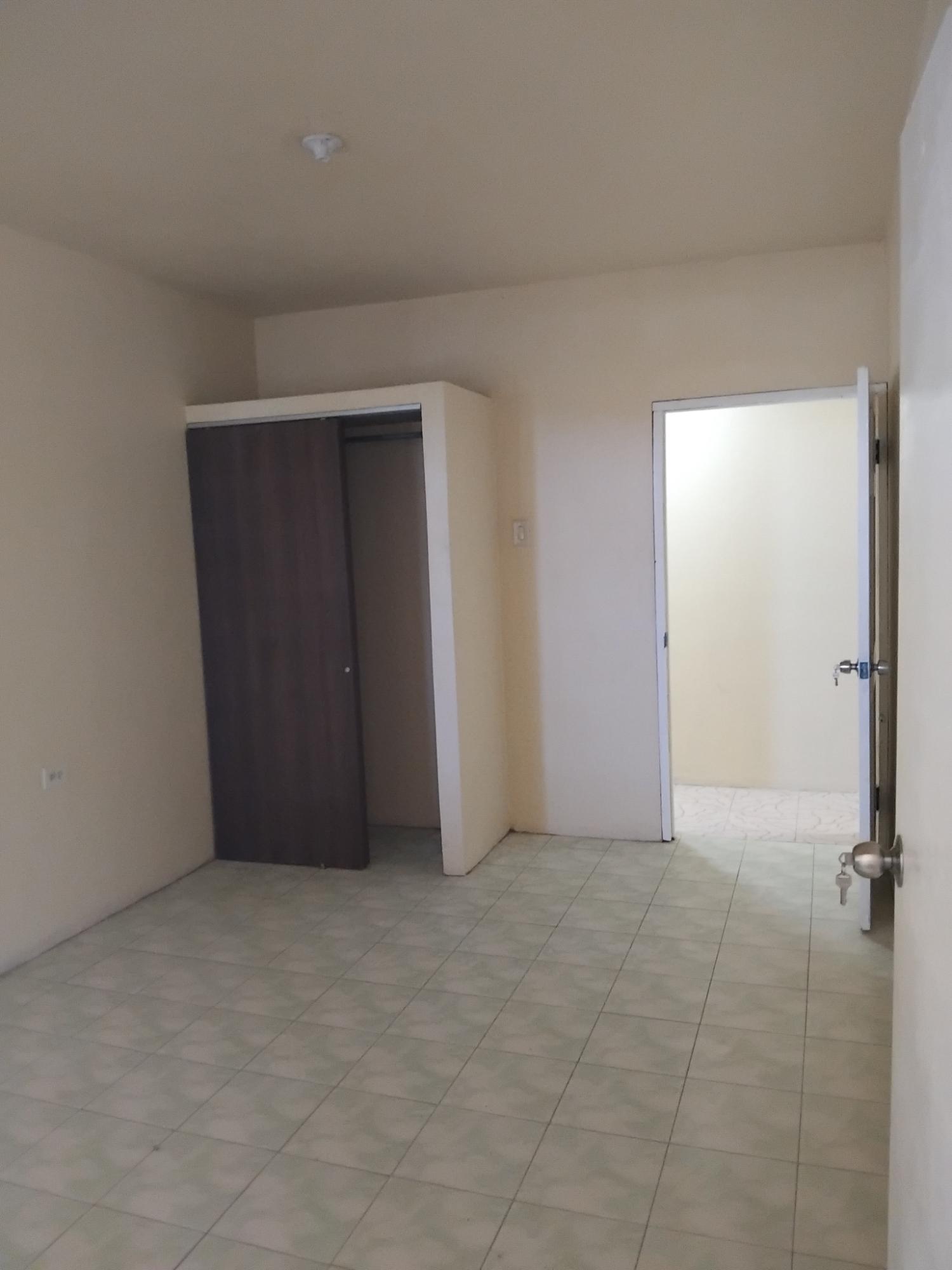 Fifth image of Lot 58-13 Sparrow Place, Innswood v in Innswood Village, St. Catherine, Jamaica - property is For Rent