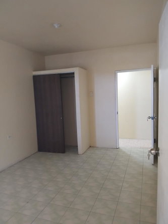 Fifth image of Lot 58-13 Sparrow Place, Innswood v in Innswood Village, St. Catherine, Jamaica - property is For Rent