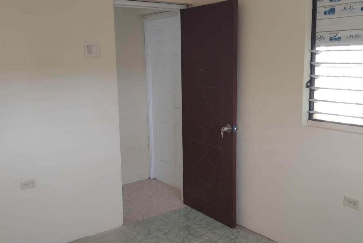 Sixth image of Lot 58-13 Sparrow Place, Innswood v in Innswood Village, St. Catherine, Jamaica - property is For Rent
