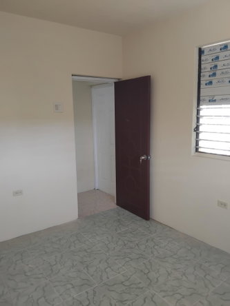Sixth image of Lot 58-13 Sparrow Place, Innswood v in Innswood Village, St. Catherine, Jamaica - property is For Rent
