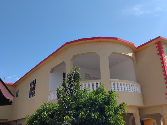 First image of Lot 58-13 Sparrow Place, Innswood v in Innswood Village, St. Catherine, Jamaica - property is For Rent