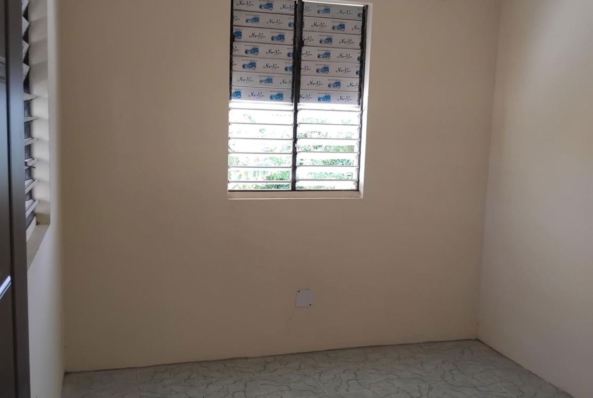 Seventh image of Lot 58-13 Sparrow Place, Innswood v in Innswood Village, St. Catherine, Jamaica - property is For Rent