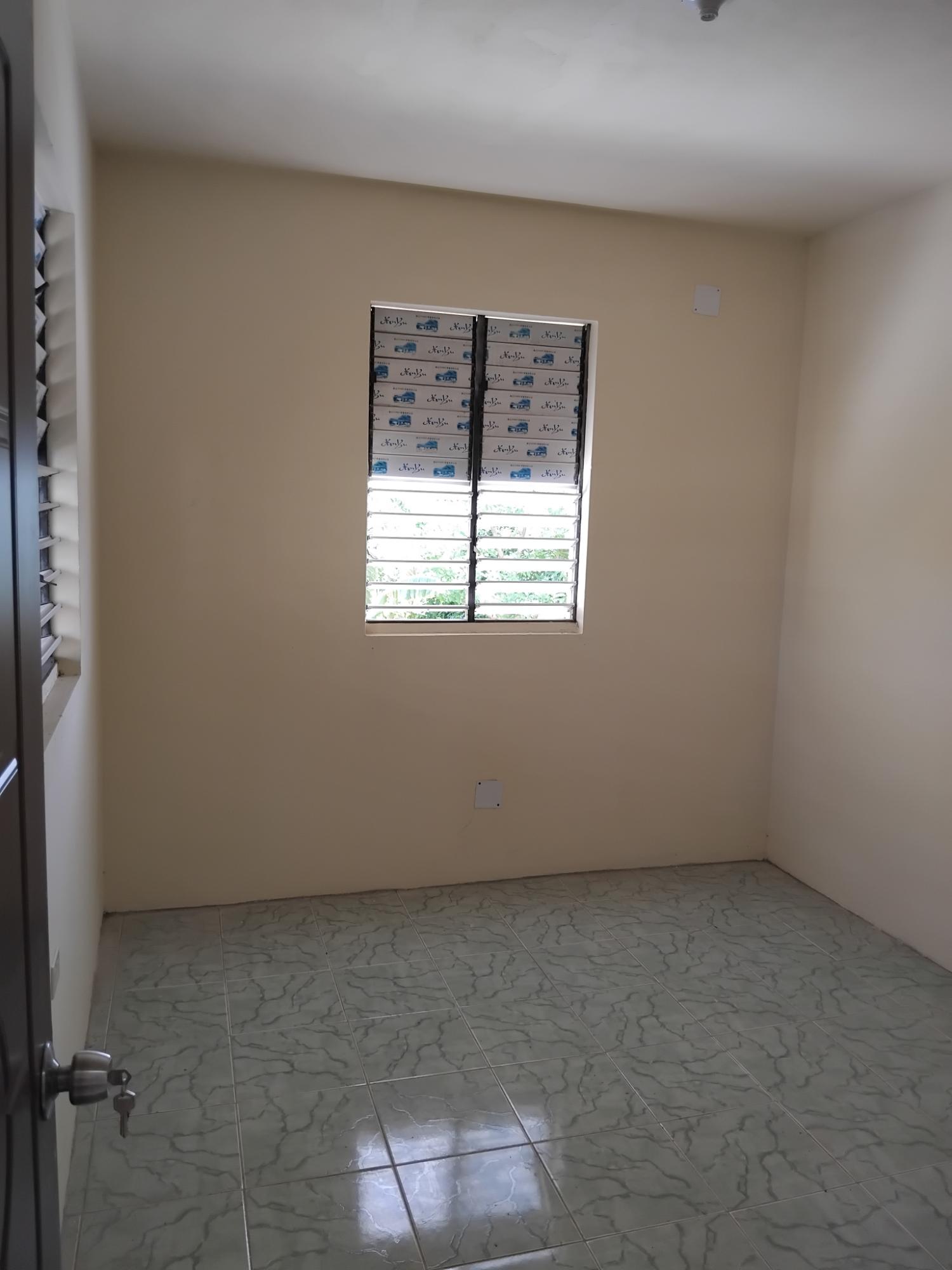 Seventh image of Lot 58-13 Sparrow Place, Innswood v in Innswood Village, St. Catherine, Jamaica - property is For Rent