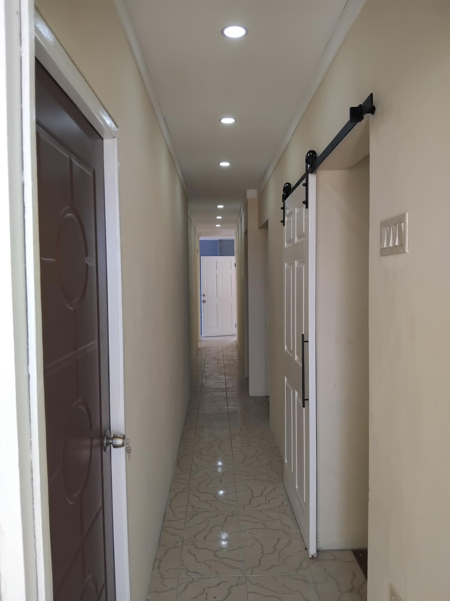 Eighth image of Lot 58-13 Sparrow Place, Innswood v in Innswood Village, St. Catherine, Jamaica - property is For Rent