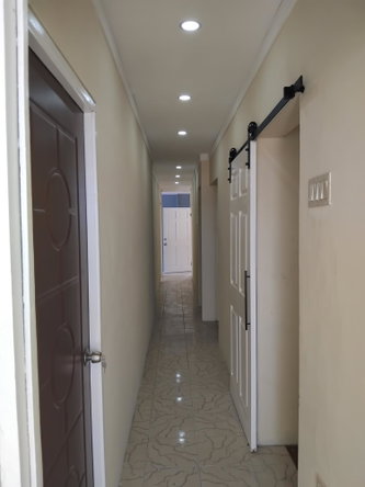 Eighth image of Lot 58-13 Sparrow Place, Innswood v in Innswood Village, St. Catherine, Jamaica - property is For Rent