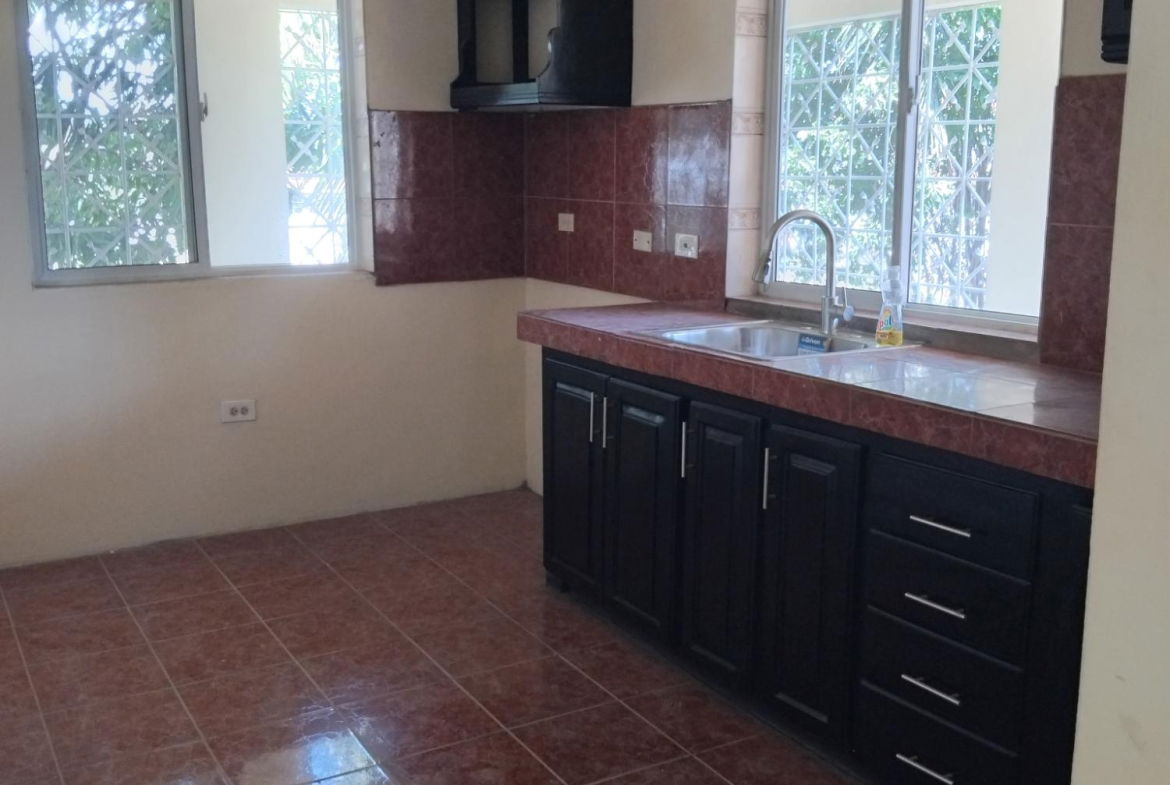 Ninth image of Lot 58-13 Sparrow Place, Innswood v in Innswood Village, St. Catherine, Jamaica - property is For Rent