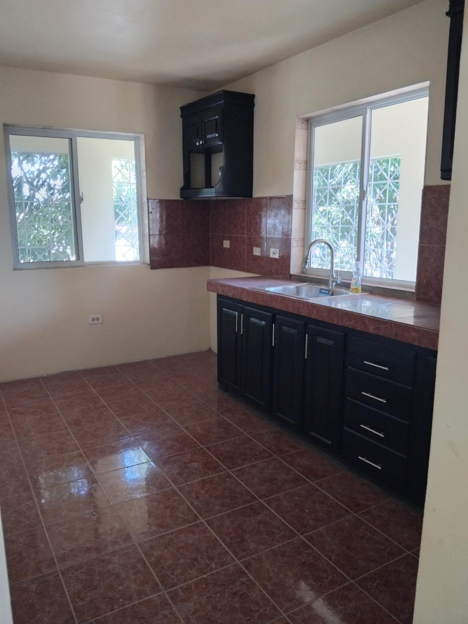 Ninth image of Lot 58-13 Sparrow Place, Innswood v in Innswood Village, St. Catherine, Jamaica - property is For Rent