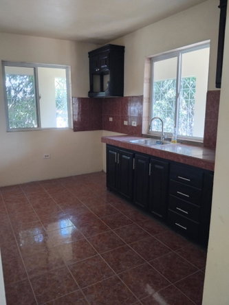 Ninth image of Lot 58-13 Sparrow Place, Innswood v in Innswood Village, St. Catherine, Jamaica - property is For Rent